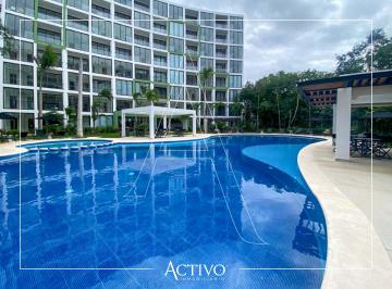 Ceiba · Departamento en Venta en Ceiba