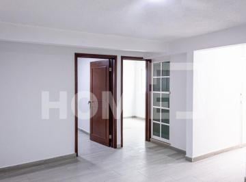 Departamento en Renta en Col. Vasco de Quiroga, Alcaldía GAM, CDMX · Departamento en Renta en Col. Vasco de Quiroga, Alcaldía Gam, Cdmx, 84250