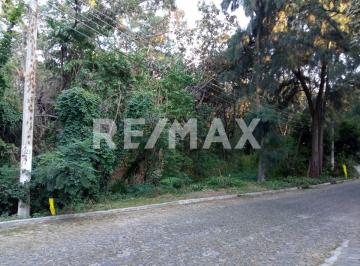 Terreno / Lote · 1951m² · Terreno en Venta Pinar de La Venta - (4)
