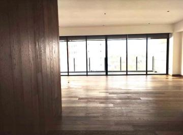 Departamento de 3 habitaciones, Huixquilucan · Departamento en Venta en Be Grand Park Bosques con Terraza