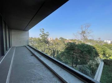 Departamento de 2 habitaciones, Miguel Hidalgo · Departamento en Venta en Lomas Alta