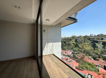 Departamento , Naucalpan de Juárez · Excelente Opcion en Preventa Av de Las Fuentes