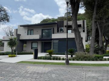 Casa de 4 habitaciones, Atizapán de Zaragoza · Venta Casa Club de Golf Vallescondido Atizapan de Zaragoza