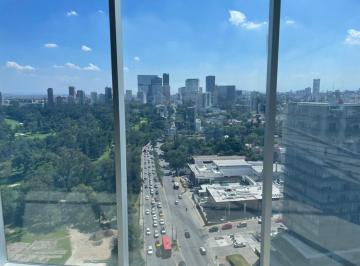 Oficina , Guadalajara · Increíble Piso en Renta Para Oficinas en Corporativo C & C