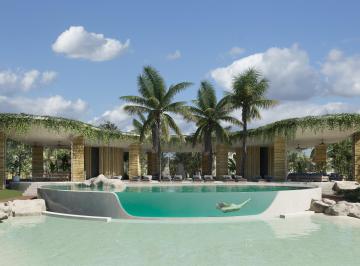 Terreno / Lote , Tulum · Lote Pre Venta Tulum Region 12 Residencial