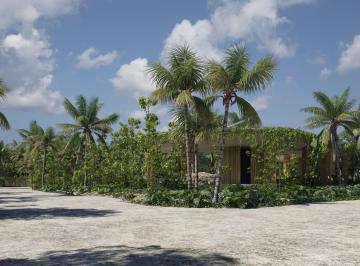 Terreno / Lote , Tulum · Lote Pre Venta Tulum Region 12 Residencial