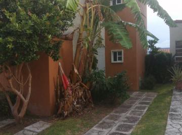 Casa de 2 habitaciones, Jocotepec · Casa Amueblada Renta Senderos del Lago $10,500.