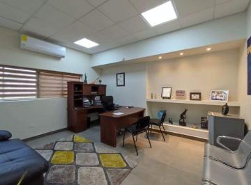 Oficina · 4015m² · Oficina - Parque Industrial Parque Industrial