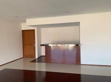 Departamento de 3 habitaciones, Alvaro Obregón · Venta. depto 198 m² en Santa Fe, 3 Rec, Vista Abierta, Excelente Distribución en Infiniti