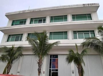 Terreno / Lote · 2409m² · Terreno en Venta en Cancun