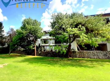 Casa en condominio de 3 habitaciones, Lerma · Venta Club de Golf Los Encinos
