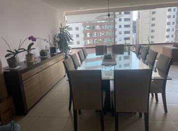 4cfbeb1bb368bf5d436c5fd2b6256a37d6d9890b15d73a6ebbf689529da651d7 · Venta Departamento en Paseo de Tamarindos Bosques de Las Lomas (B)