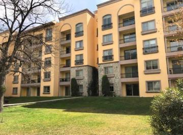 Departamento de 1 habitación, Santa Catarina · Venta Deñartamento Torres Legado