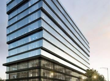 Oficina , Cuauhtémoc · Renta de Oficina Roma Norte 1295 m