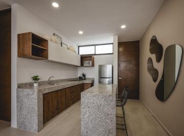 Departamento de 2 habitaciones, Mérida · Departamento en Venta Mérida, Dzitya Zona Norte