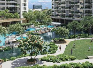 Departamento de 2 habitaciones, Mérida · Departamento en Venta Mérida | 2 Recámaras | 144 m²