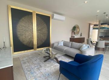 Casa de 3 habitaciones, Conkal · Casa en Venta Mérida, Residencial de Lujo en Zona de Alta Plusvalia