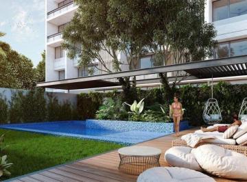 Departamento de 1 habitación, Mérida · Departamento en Venta Ubicado en Mérida, Temozon Norte