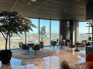 Oficina , Mérida · Oficina en Venta Merida, Temozon Norte