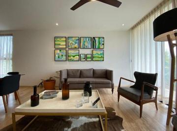 Departamento de 3 habitaciones, Mérida · Departamento en Venta Mérida, Penthouse Cabo Norte Cerca de Plaza La Isla