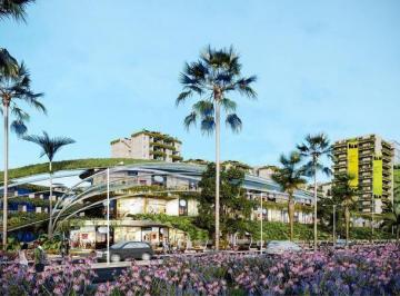Local comercial · 145m² · 3 Estacionamientos · Local en Venta Mérida, de Lujo en Carretera Progreso Zona de Alta Plusvalía