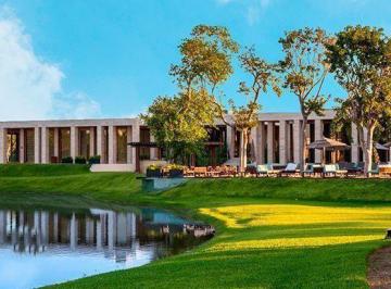 Terreno / Lote , Mérida · Terreno Residencial en Venta Mérida Ubicado en Cabo Norte Exclusivas Amenidades