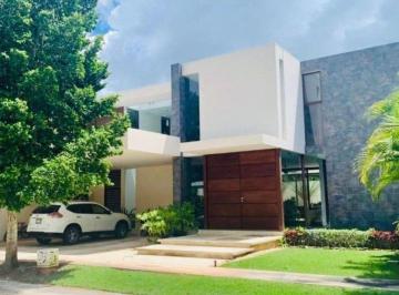 Casa de 3 habitaciones, Mérida · Casa de Lujo en Venta | Yucatán Country Club | Mérida