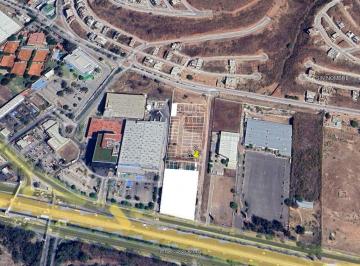 Terreno / Lote Venta 140m²  · 150 m² Desde $$$2,511,750#lotes en Coto / Dentro de Periferico Pre Venta