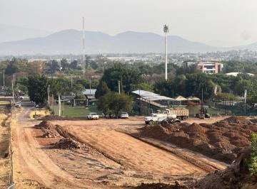 Terreno / Lote , San Pedro Tlaquepaque · 150 m² Desde $$$2,511,750#lotes en Coto / Dentro de Periferico Pre Venta