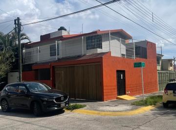 Oficina de 4 habitaciones, Zapopan · Oficinas por Privados en Renta en Ciudad del Sol