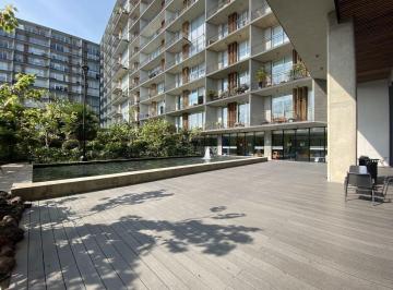 Departamento · 127m² · 2 Recámaras · 2 Estacionamientos · Venta Departamento San Lucas Tepetlacalco Tlalnepantla