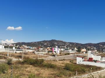 Terreno / Lote , Ixtapan de la Sal · Terreno en Venta Dentro de Fraccionamiento Privado Rancho Ixtamil.