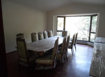 Casa de 3 habitaciones, Miguel Hidalgo · Bosques de Las Lomas