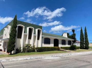 Casa de 5 habitaciones, Campeche · Casa en Venta en Campeche