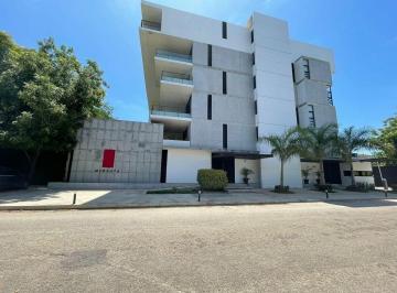 256dac8cf5ae9b7c03af3e93d7747bf12fe1d5e1d579ccb15530070daf1e5e32 · Departamento en Muranta en Temozon Cerca de La U. Marista