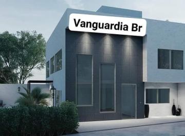 Casa de 3 habitaciones, Temixco · Venta de Casas Nuevas con Alberca Propia, Vigilancia. Lomas de Cuernavaca.