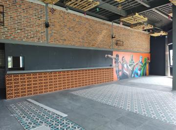Local comercial , Cuernavaca · Local Comercial Sobre Av Principal, Comercial Vista Hermosa $102,060