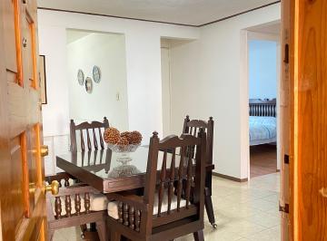 Departamento de 2 habitaciones, Querétaro · Departamento Amueblado en Excelentes Condiciones en Renta