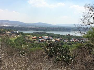 Terreno / Lote , Tepeji del Río de Ocampo · Venta Terreno Tepeji del Rio, Amanali Country Club