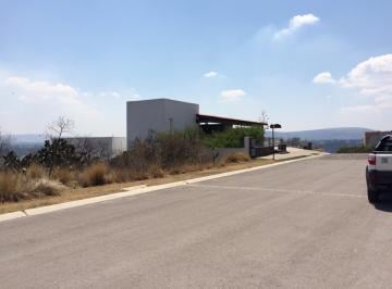 Terreno / Lote , Tepeji del Río de Ocampo · Venta Terreno Tepeji del Rio, Amanali Country Club