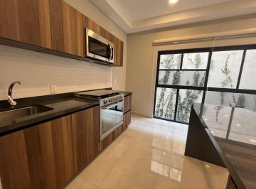 open kitchen · Oportunidad Depto Venta Lomas Chamizal