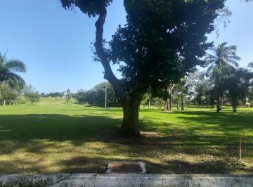 Terreno / Lote , Alvarado · Terreno en Venta en El Club de Golf Villa Rica
