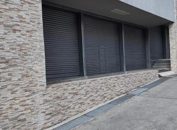 Local comercial , Jiutepec · Local Comercial de 147 m² por $20,000 en Plaza Comercial