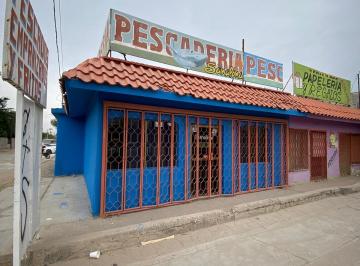 Local comercial , Hermosillo · Local Comercial en Venta Hermosillo Sonora
