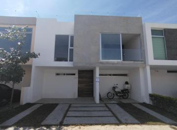 Casa de 4 habitaciones, Zapopan · Casa en Venta en Zapopan Jalisco, Soare