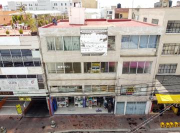 Edificio , Toluca · Edificio en Venta en Toluca Colonia Centro