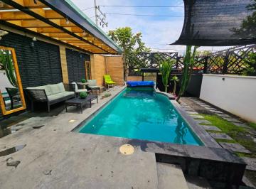 Casa de 3 habitaciones, Ixtapan de la Sal · Casa Tulipanes Renta con Alberca Climatizada Bien Ubicada Cómoda y Lista Disfrutar de Fin de Semana