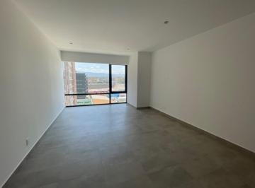 Departamento de 2 habitaciones, Miguel Hidalgo · En Renta Departamento en Cuadrante Neuchatel, Colonia Ampliación Granada