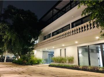 Oficina , Coyoacán · Renta o Venta Oficinas Aaa en Coyoacán