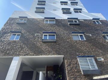 Departamento · 150m² · 3 Recámaras · 2 Estacionamientos · Departamentos en Venta, Marmara, Country Club, Jalisco